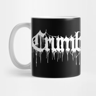 Crumbsnatcher Mug